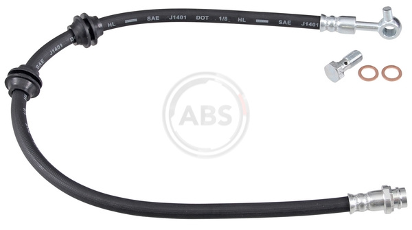 A.B.S. SL 1049 Bremsschlauch